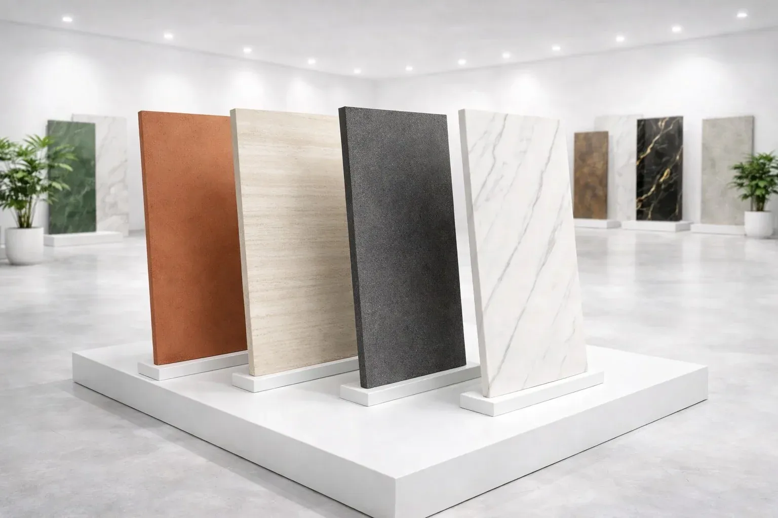 Marmoraria São Sebastião 18 Dekton.webp