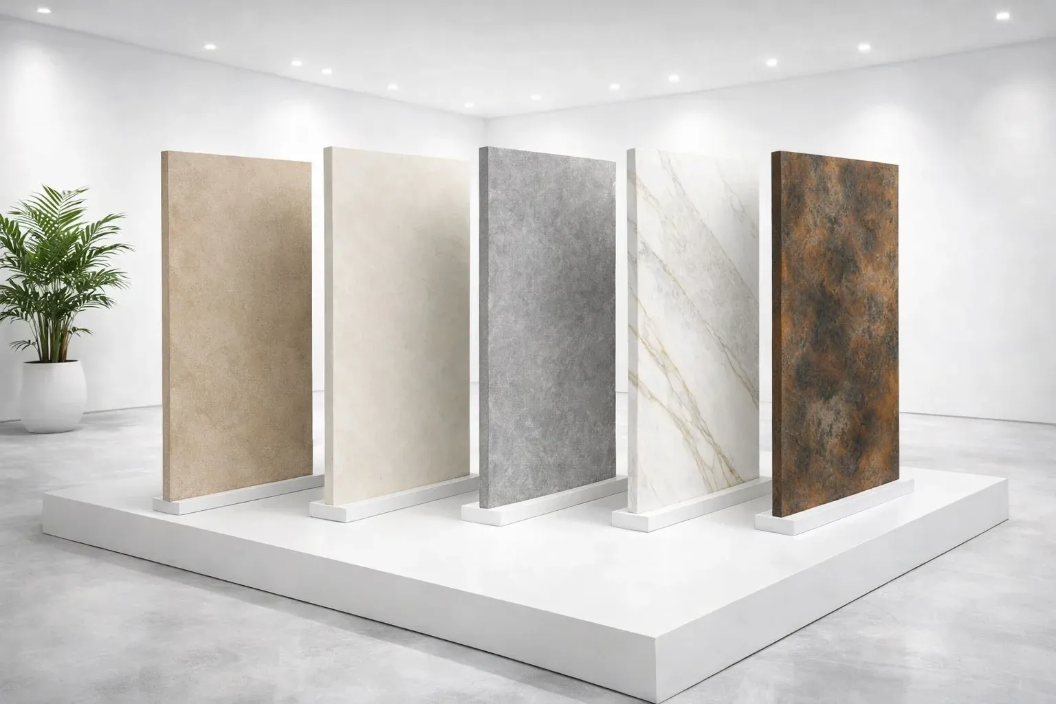 Marmoraria São Sebastião 17 Neolith.webp