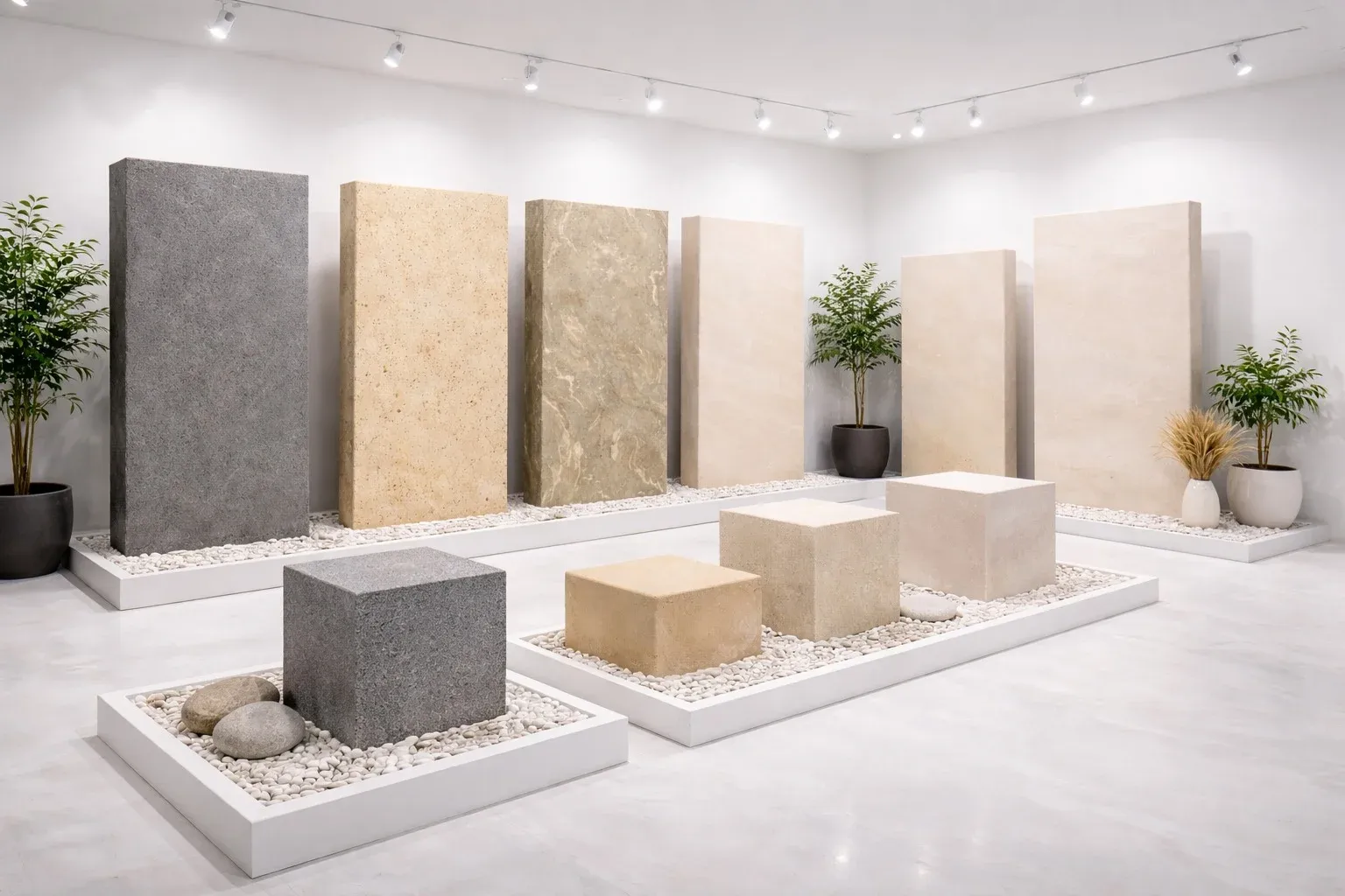 Marmoraria São Sebastião 8 limestone.webp