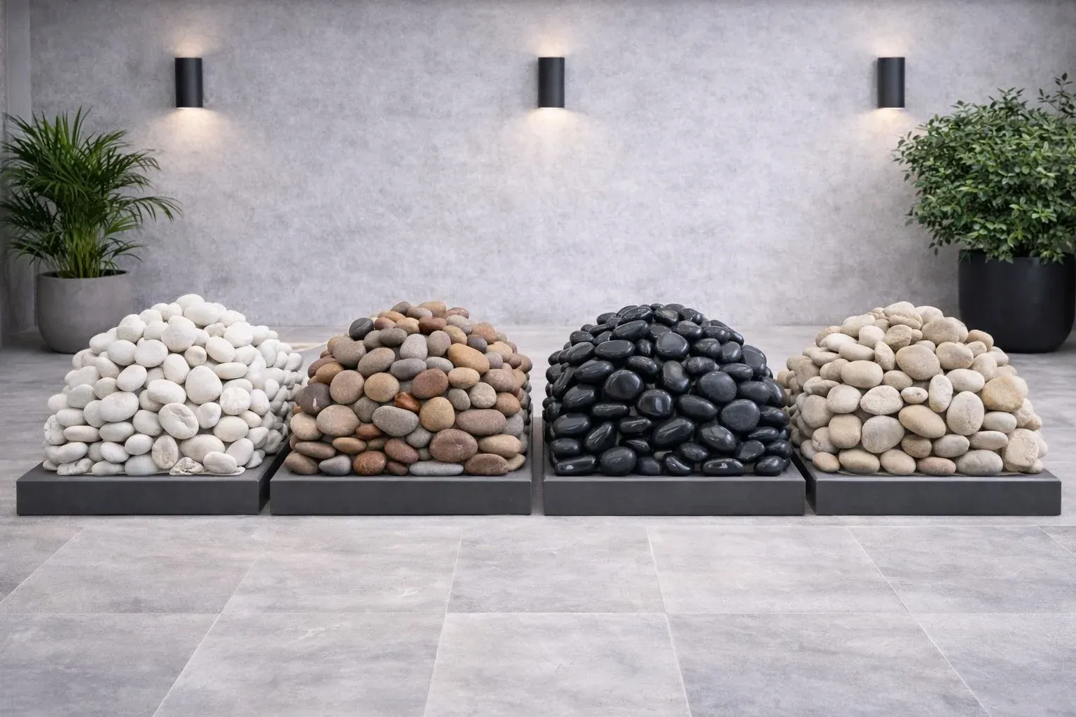 Marmoraria São Sebastião 31 pedra-seixo-natural.webp